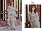 Shree Fab   DN 1123 